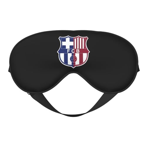 バルセロナ FCバルセロナ 飛行機 バルサ 特別塗装 バルサ バルセロナ FCバルセロナ 飛行機 特別塗装